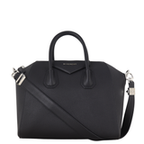 Givenchy Antigona Medium