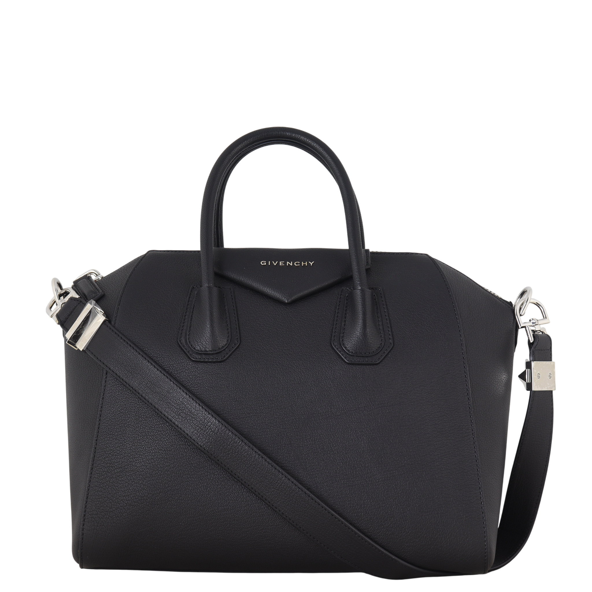 Givenchy Antigona Medium