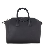 Givenchy Antigona Medium