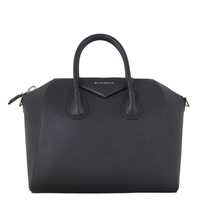 Givenchy Antigona Medium