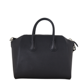 Givenchy Antigona Medium