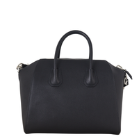 Givenchy Antigona Medium