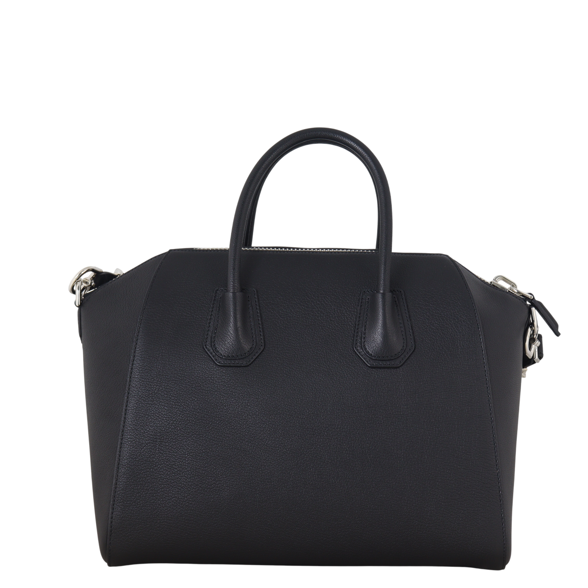 Givenchy Antigona Medium
