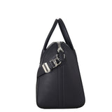 Givenchy Antigona Medium