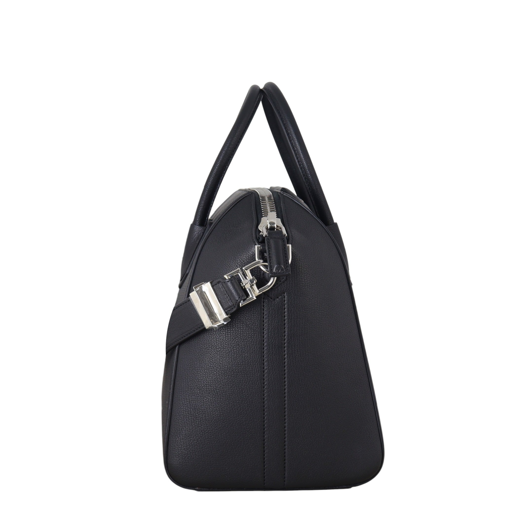 Givenchy Antigona Medium