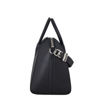 Givenchy Antigona Medium