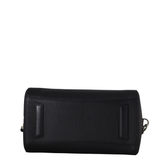 Givenchy Antigona Medium