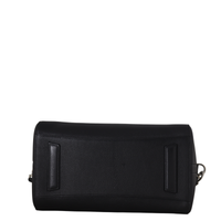 Givenchy Antigona Medium