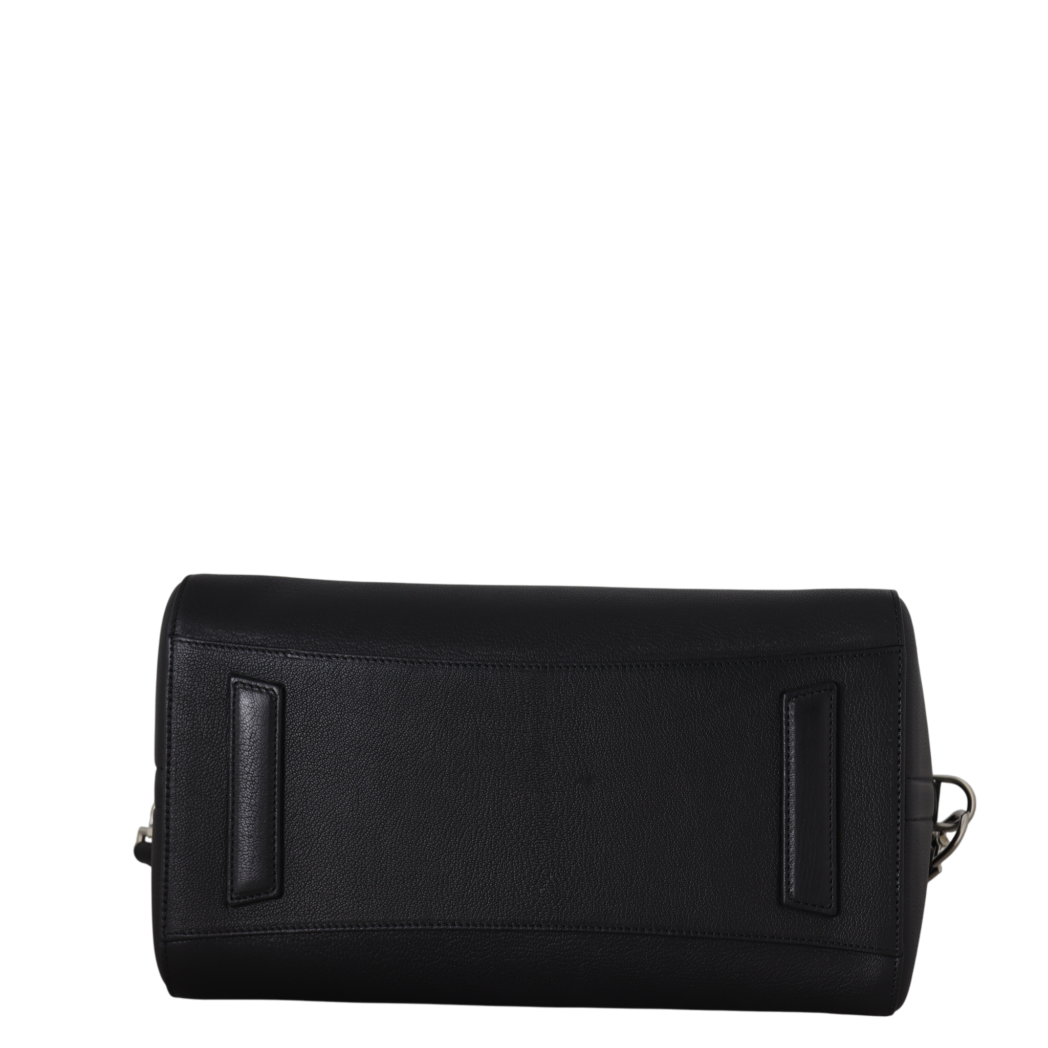 Givenchy Antigona Medium
