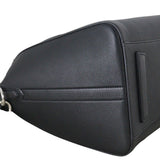 Givenchy Antigona Medium