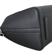 Givenchy Antigona Medium