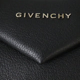 Givenchy Antigona Medium