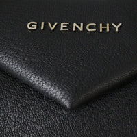 Givenchy Antigona Medium