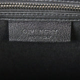 Givenchy Antigona Medium