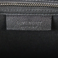 Givenchy Antigona Medium