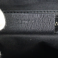 Givenchy Antigona Medium