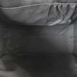 Givenchy Antigona Medium