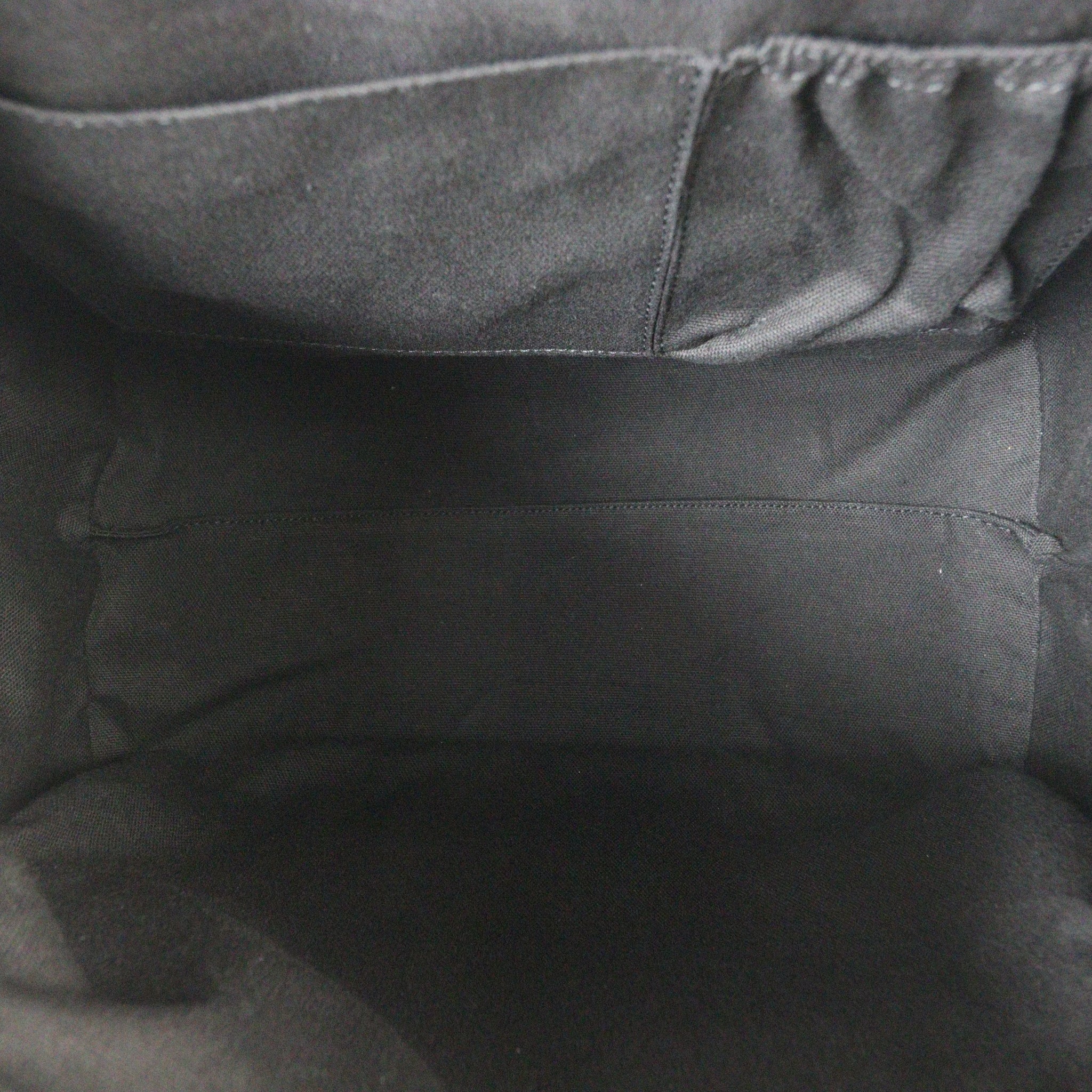 Givenchy Antigona Medium