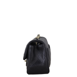 Chanel Classic Flap Mini Square Bag
