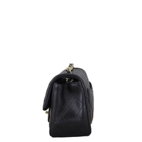 Chanel Classic Flap Mini Square Bag