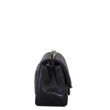 Chanel Classic Flap Mini Square Bag