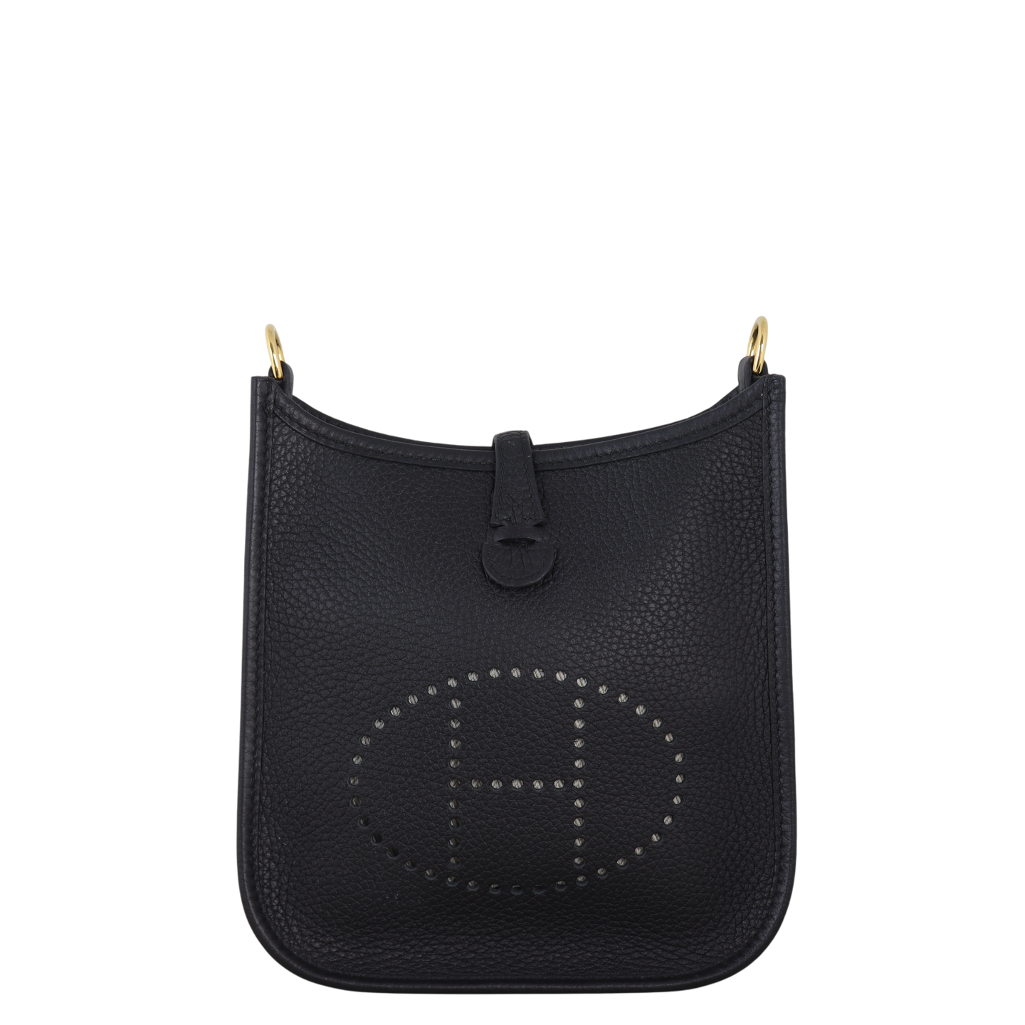 Hermes Evelyne 16 Amazone Clemence