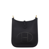 Hermes Evelyne 16 Amazone Clemence