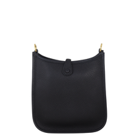 Hermes Evelyne 16 Amazone Clemence