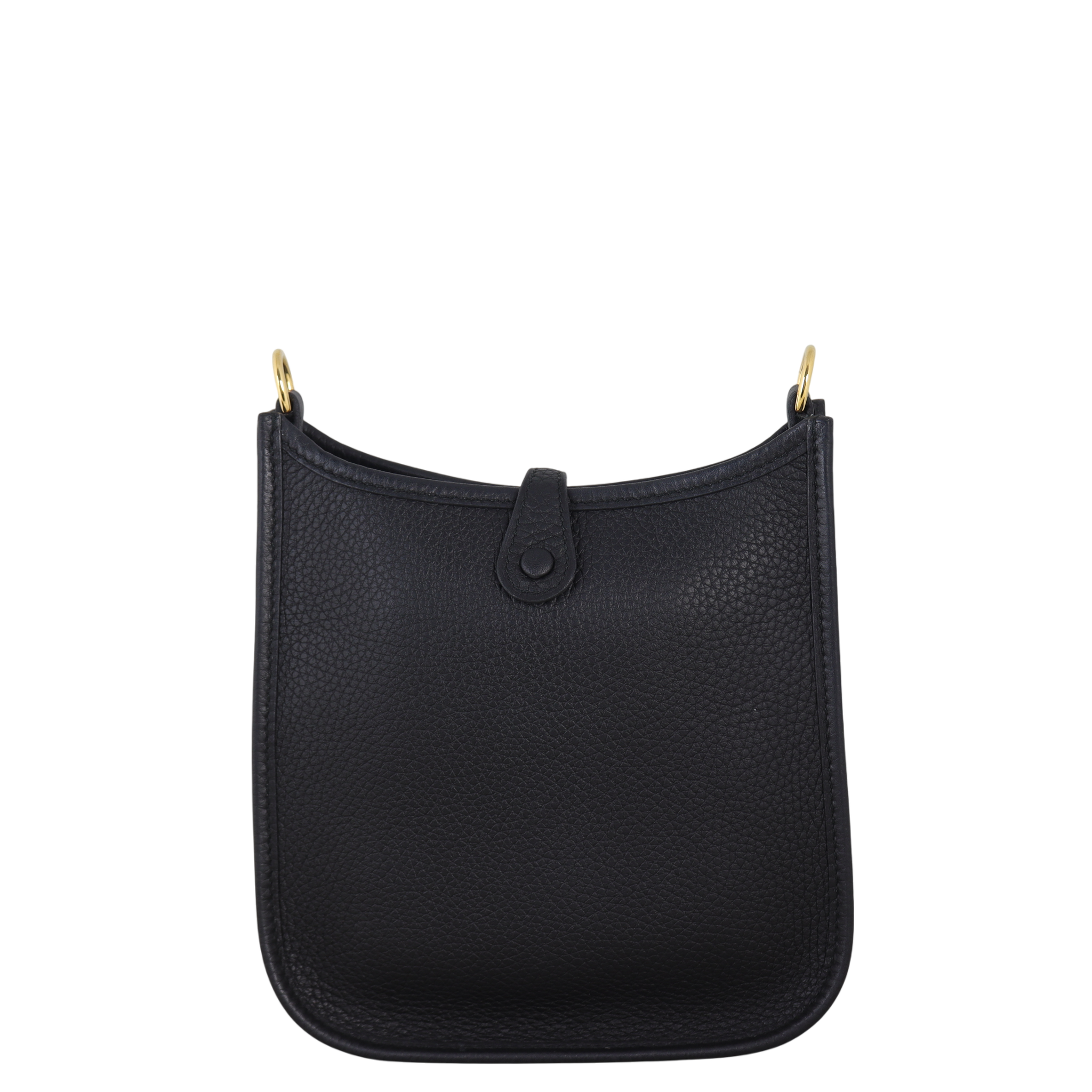 Hermes Evelyne 16 Amazone Clemence