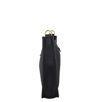 Hermes Evelyne 16 Amazone Clemence