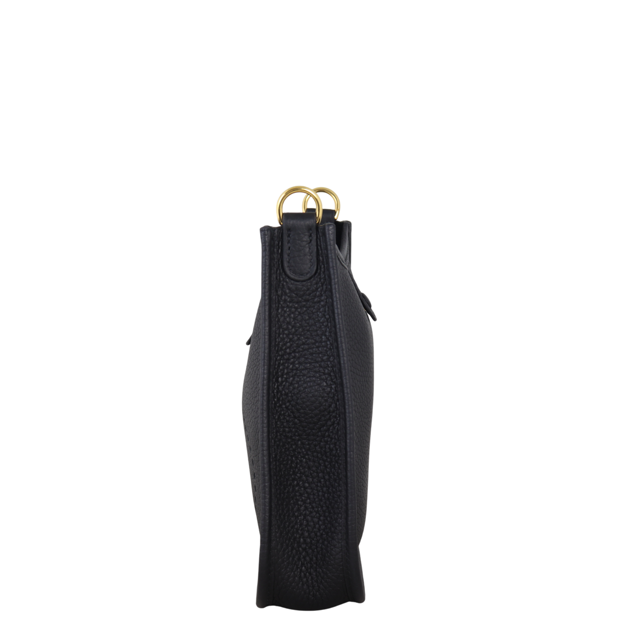 Hermes Evelyne 16 Amazone Clemence