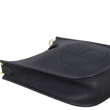 Hermes Evelyne 16 Amazone Clemence