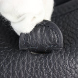 Hermes Evelyne 16 Amazone Clemence