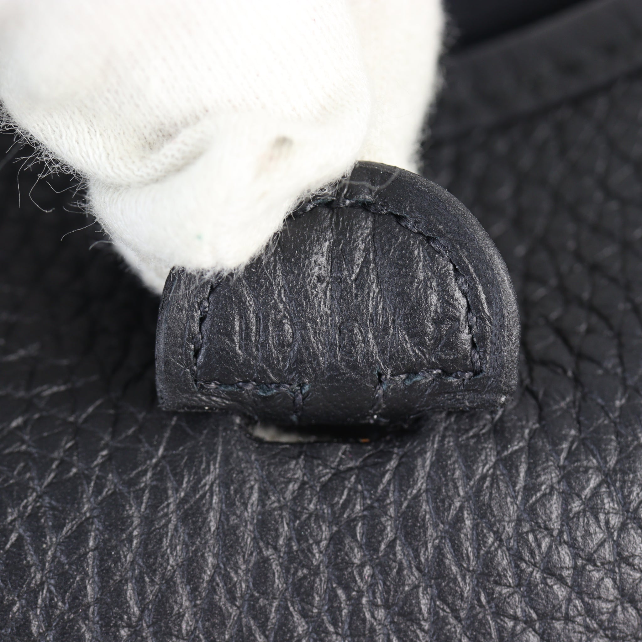 Hermes Evelyne 16 Amazone Clemence