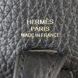 Hermes Evelyne 16 Amazone Clemence