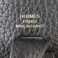 Hermes Evelyne 16 Amazone Clemence