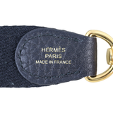 Hermes Evelyne 16 Amazone Clemence