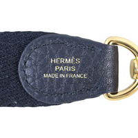 Hermes Evelyne 16 Amazone Clemence