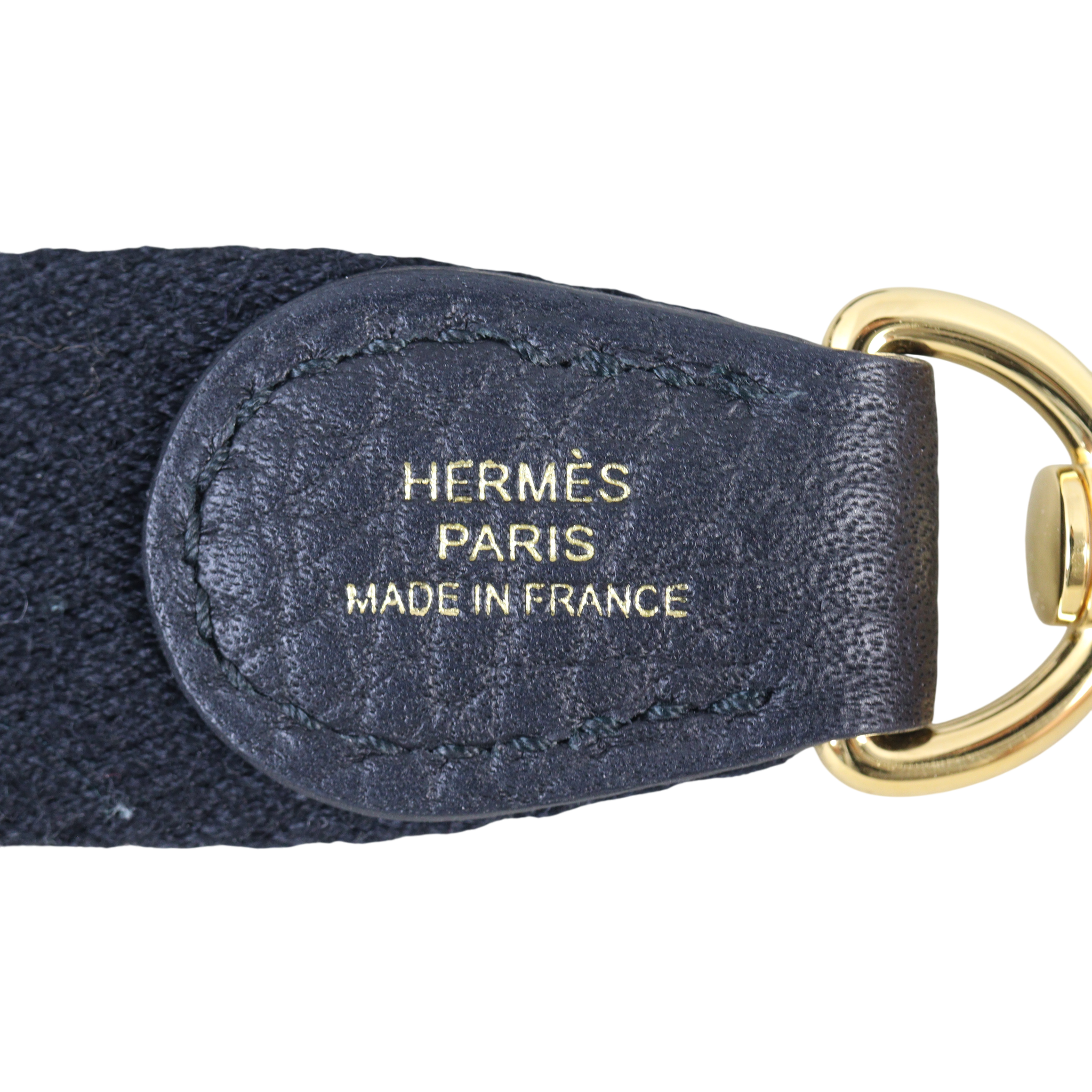 Hermes Evelyne 16 Amazone Clemence