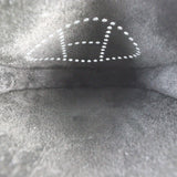 Hermes Evelyne 16 Amazone Clemence