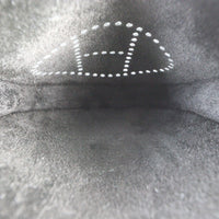 Hermes Evelyne 16 Amazone Clemence