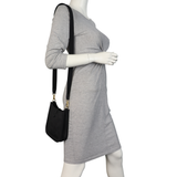 Hermes Evelyne 16 Amazone Clemence