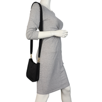 Hermes Evelyne 16 Amazone Clemence