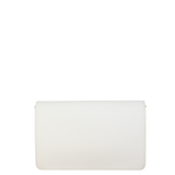 Prada Saffiano Mini Chain Bag