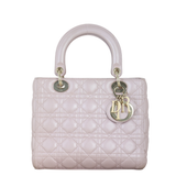 Dior Lady Dior Medium
