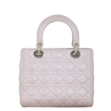 Dior Lady Dior Medium