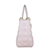 Dior Lady Dior Medium