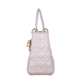 Dior Lady Dior Medium