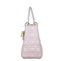 Dior Lady Dior Medium