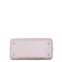 Dior Lady Dior Medium